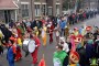 Thumbs/tn_Grote optocht 2017 040.jpg